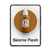 P3 Paint (Skorne Flesh)