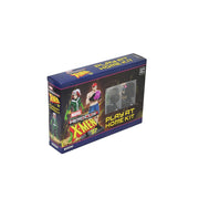 WizKids Marvel HeroClix: X-Men '97 Play at Home Kit