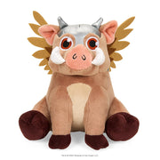 WizKids Dungeons & Dragons Spelljammer: Adventures in Space - Space Swine Phunny Plush