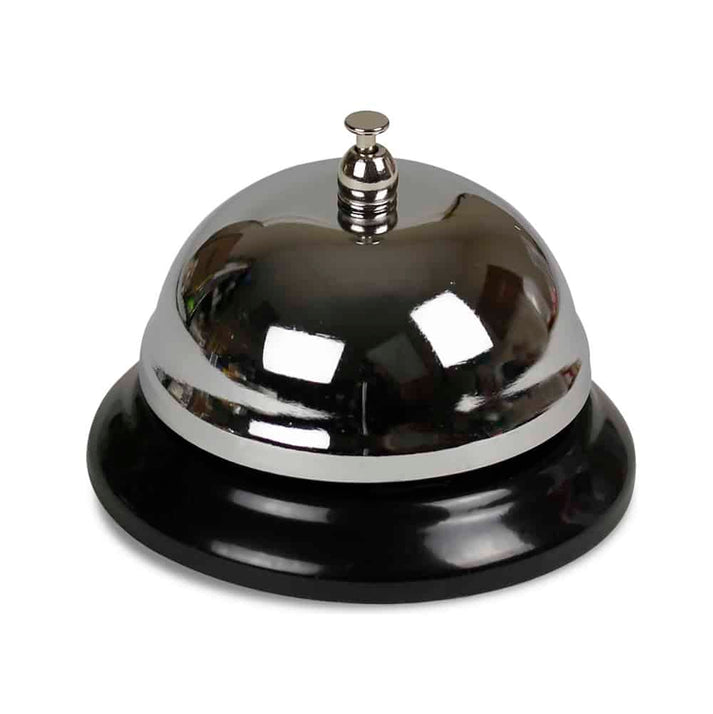 Classroom Bell - 1 Call Bell