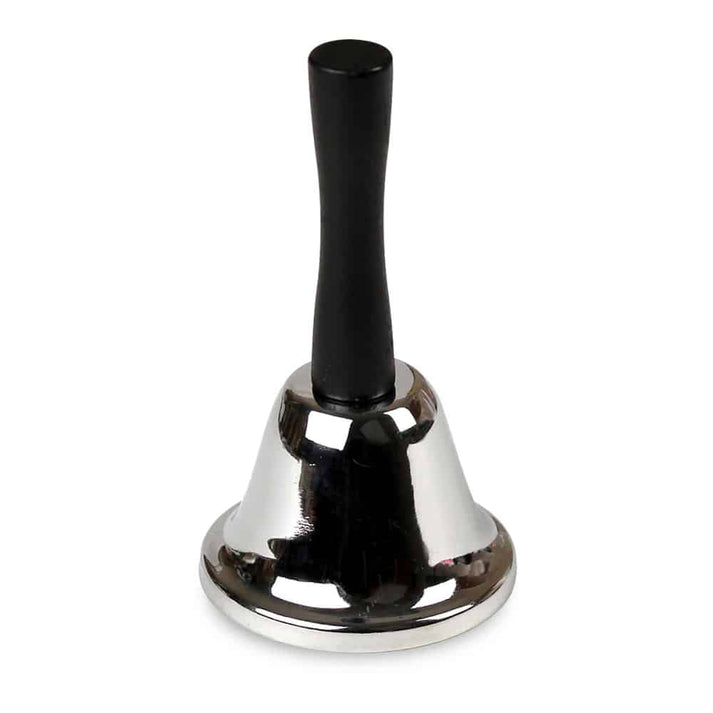 Classroom Bell - 1 Hand Bell