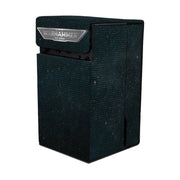 Universal Dice Tower for Warhammer 40,000