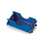 Electricity, Battery Holder