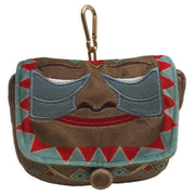 Dungeons & Dragon Bag of Holding Gamer Pouch