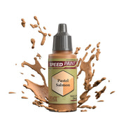 Speedpaint: 2.0 - Pastel Salmon 18ml