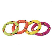 Cartoon Character Friendship Ring
