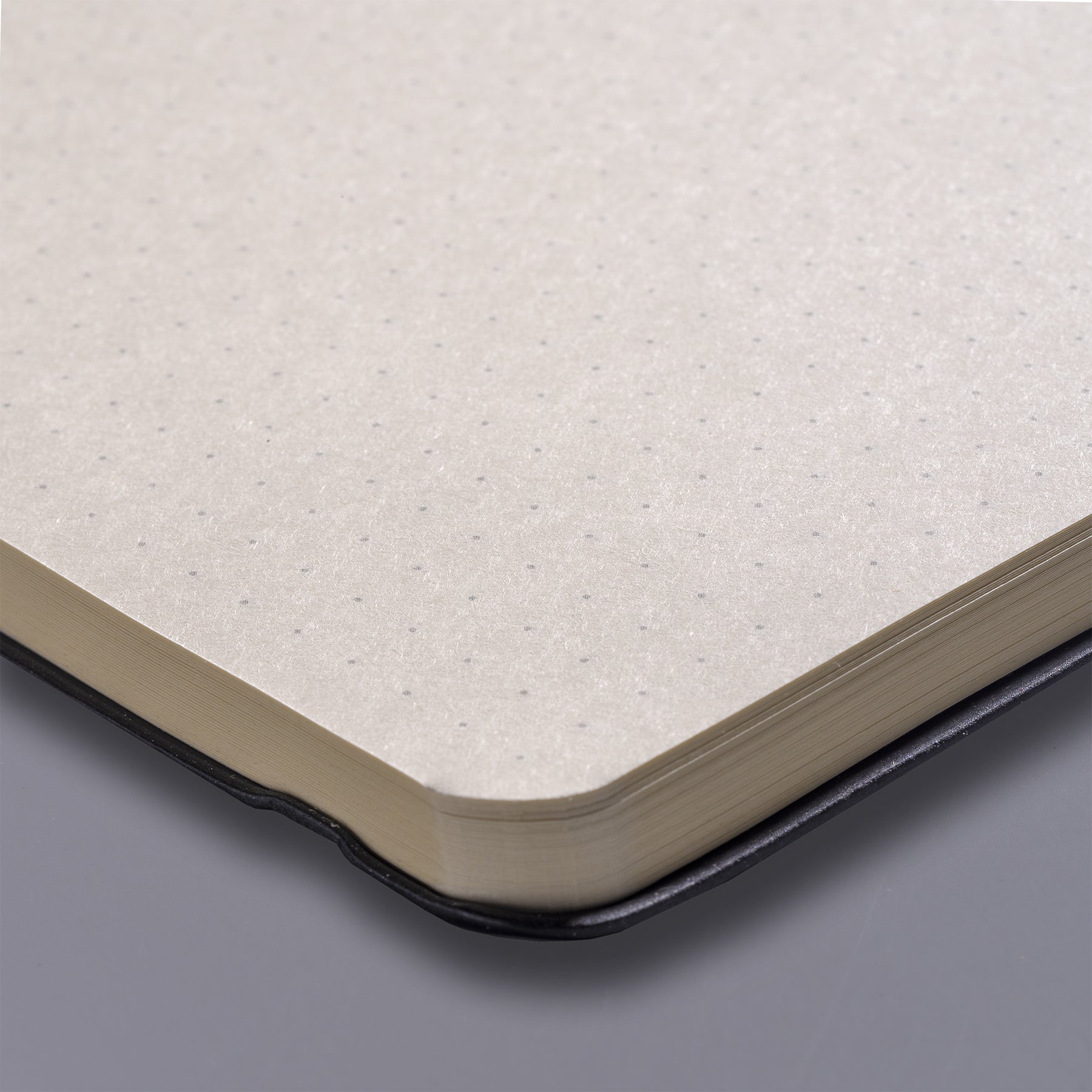 Dotted Sketchbook, 80 Sheets, 50lbs, 3.5" x 5.5"