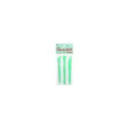 Clay Tool Sets Set of 3
