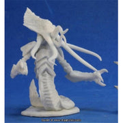RPR80039 Bones Bathalian Exarch Miniature Reaper