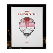 The Bleakness