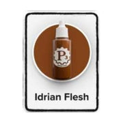 P3 Paint (Idrian Flesh)