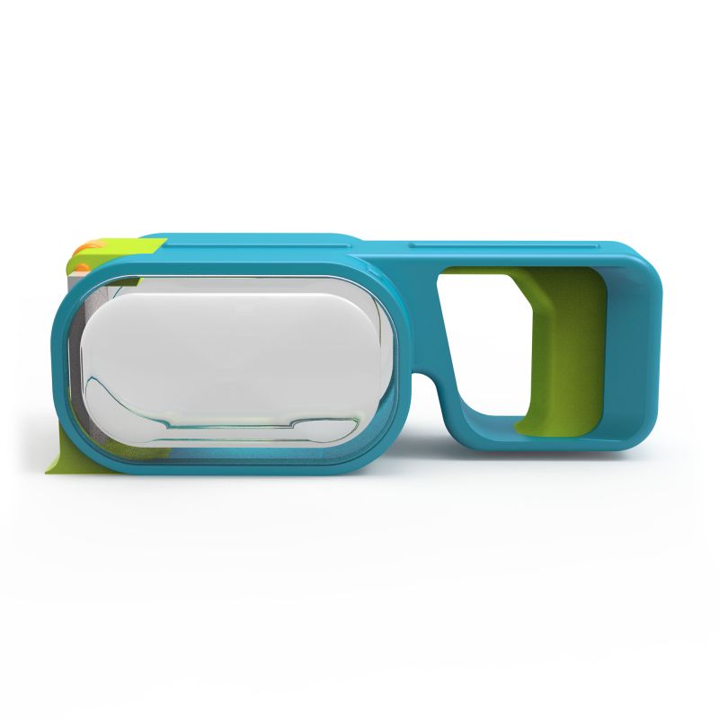 GeoSafari® Seek & Peek Bug Catcher