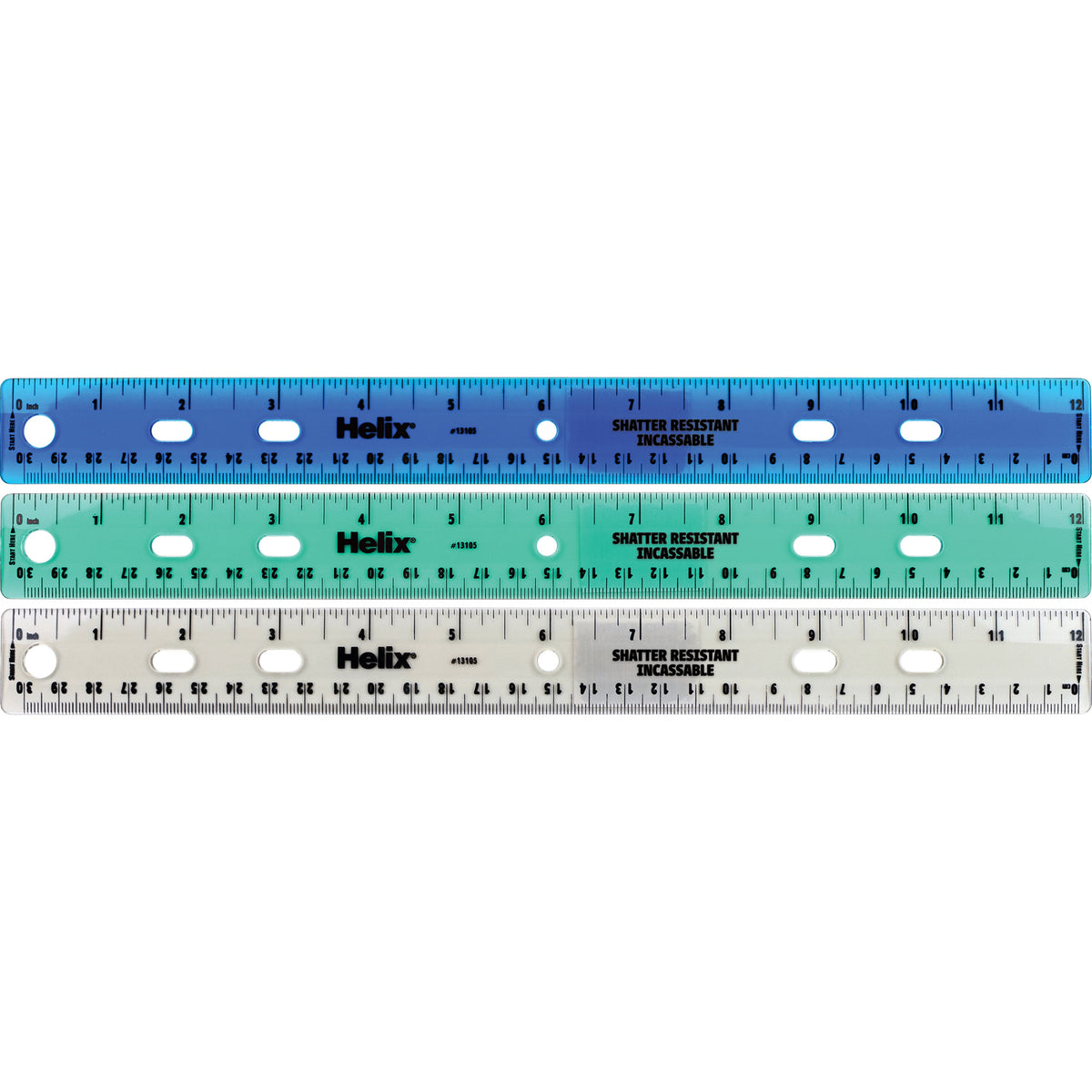 BINDER ORGANIZATION KIT