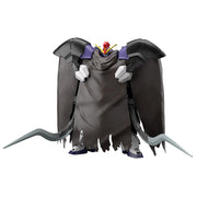 Bandai Spirits HG New Mobile Suit Gundam W Endless Waltz Gundam Sandrock Kai EW 1/144 Scale Color-Coded Plastic Model