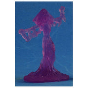 Reaper REM77369 Bones Shadow Miniature