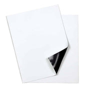 Magnet Sheets 8.5"x11", 5 sheets