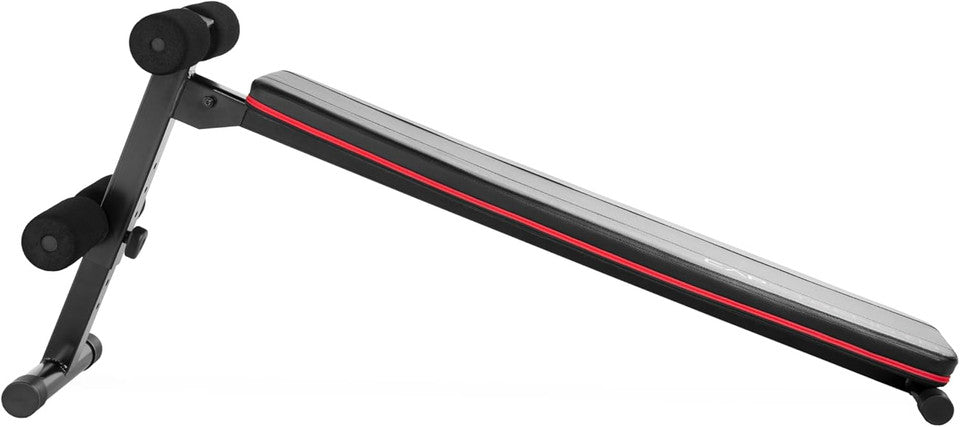CAP Barbell Slant Board
