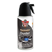 Ozone-safe, Moisture-free - 1 Each