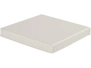 Tiny Tot Module - Ivory, 2.4"Th