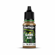 Vallejo Game Air 76071 Barbarian Skin (18ml)