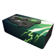 Ultra Pro Premier Playmat Display