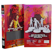 Final Girl: Miniatures Box – Frightmare on Maple Lane