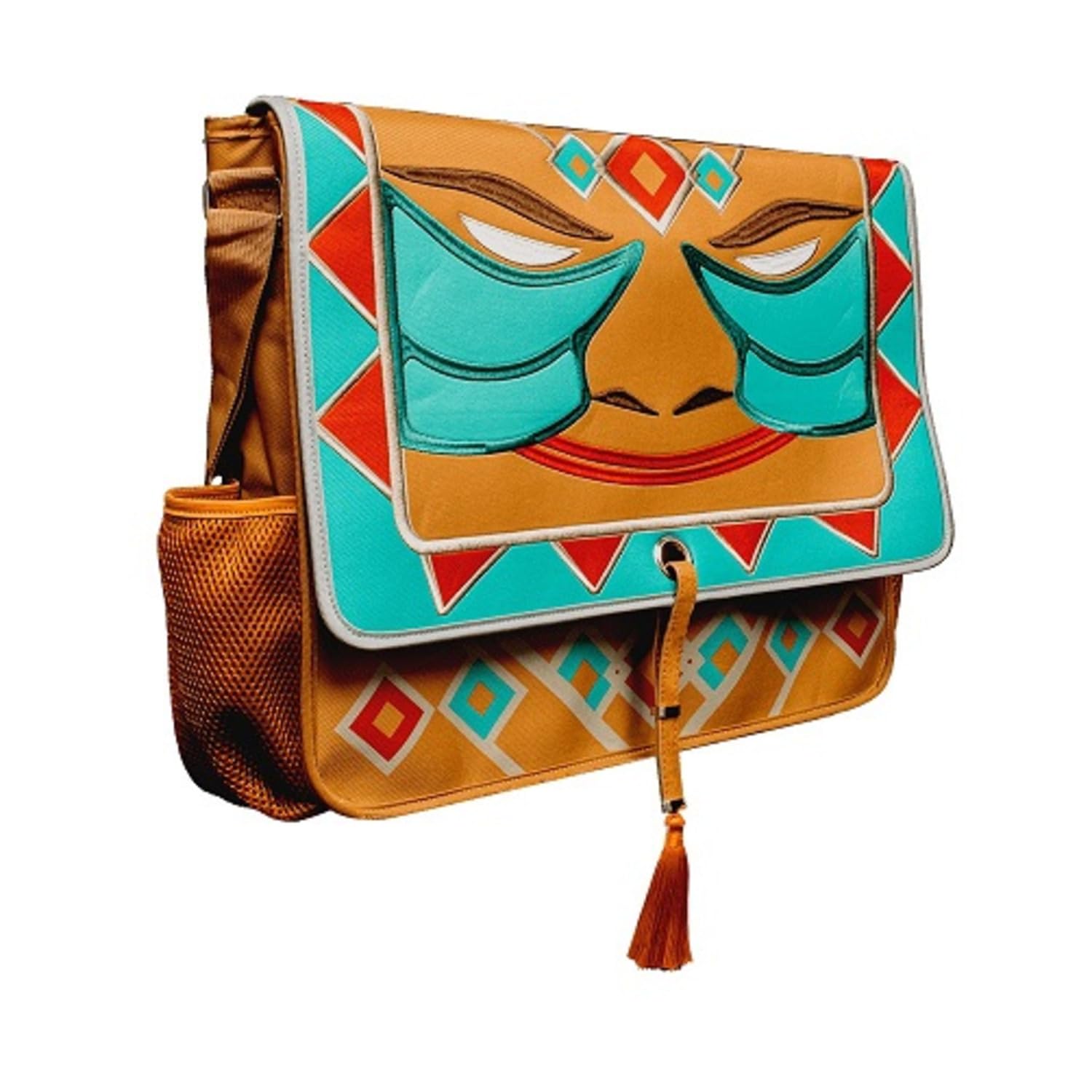 Gamer Book Bag for Dungeons & Dragons: Bag of Holding by Ultra PRO