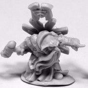 Reaper Ivar, Dwarf Priest 77417