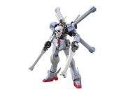 Hobby KIT HGBF Gundam 1/144 Crossbone Gundam MAOU