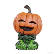 WizKids Pathfinder Replica: Gourd Leshy Foam Figure