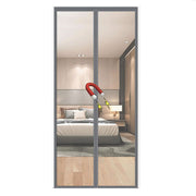 Wizkids D&D Nolzurs Marvelous Dwarf Fighter Female Unpainted Miniatures