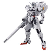 Bandai Hobby - Mobile Suit Gundam: The Witch from Mercury - #26 Gundam Calibarn HG 1/144 Model Kit