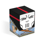 Ultimate Guard - Squaroes - Boulder 100+ - Teenage Mutant Ninja Turtles 012 - Casey Jones
