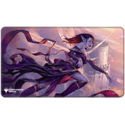 Ultra Pro Commander Series 4 - Alela Stitched Playmat