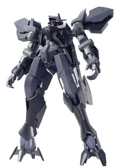 BANDAI Hobby HG 1/144 Graze EIN Gundam Iron Blooded Orphans Model Kit