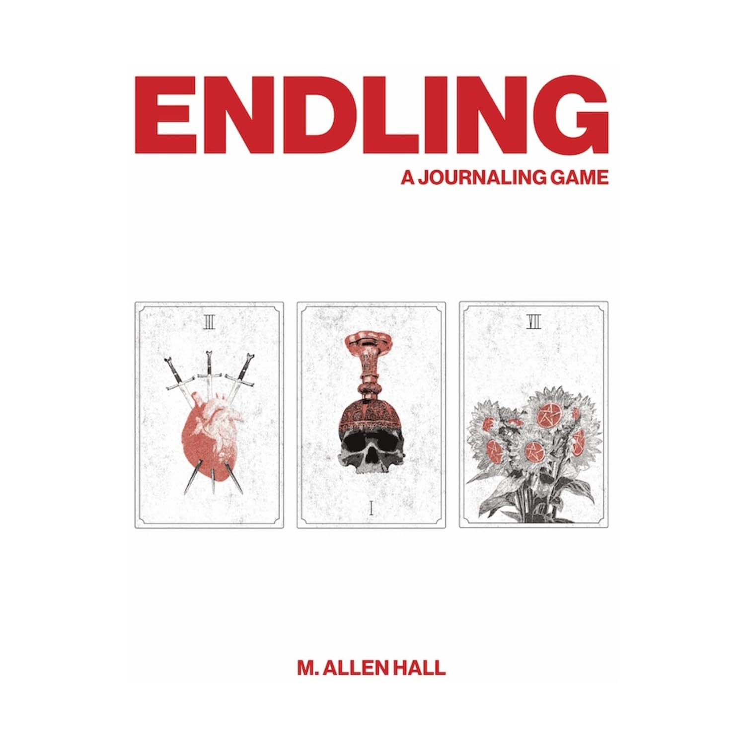 Endling