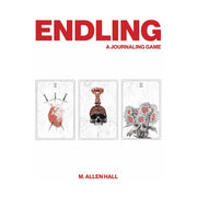 Endling