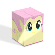 Ultimate Guard - Squaroes - Boulder 100+ - My Little Pony: Friendship is Magic - MLP003 - Fluttershy