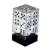 d6 16mm Arctic Camo (12)