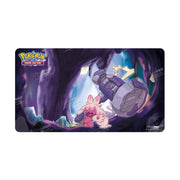 Pokemon Tinkaton Playmat by Ultra PRO