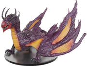 WizKids Pathfinder Battles: Yamaraj Boxed Miniature