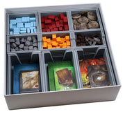 Folded Space EOOD FS-ARC Accessories