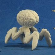 Reaper RPR77229 Mind Eater Miniature Dark Heaven Bones Miniatures
