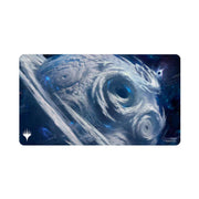Ultra Pro Playmat: Magic the Gathering: Edge of Eternities - Uthros, Titanic Godcore