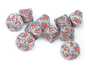 d10 Clamshell Speckled Granite (10)