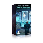 archona Games Small Star Empires Board Game