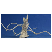 Reaper Miniatures RPR77227 Stone Lurker Miniature Dark Heaven Bones