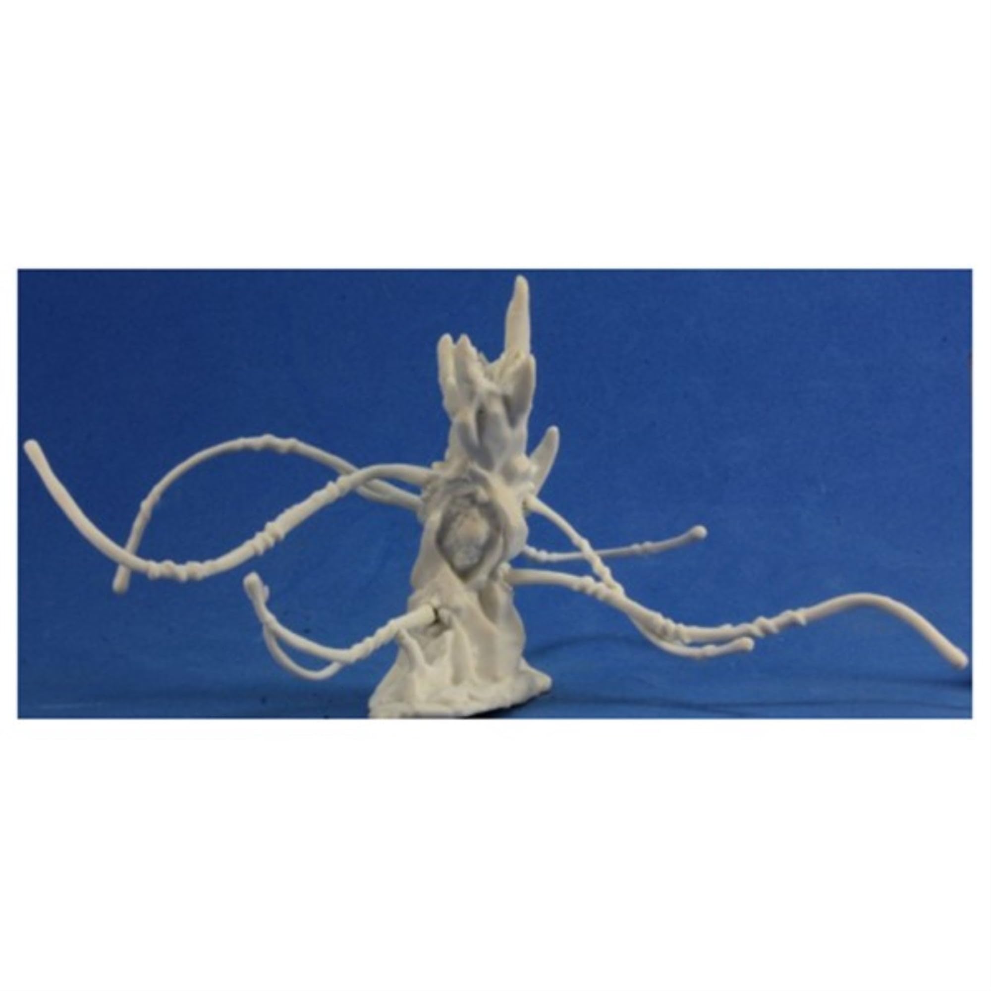Reaper Miniatures RPR77227 Stone Lurker Miniature Dark Heaven Bones