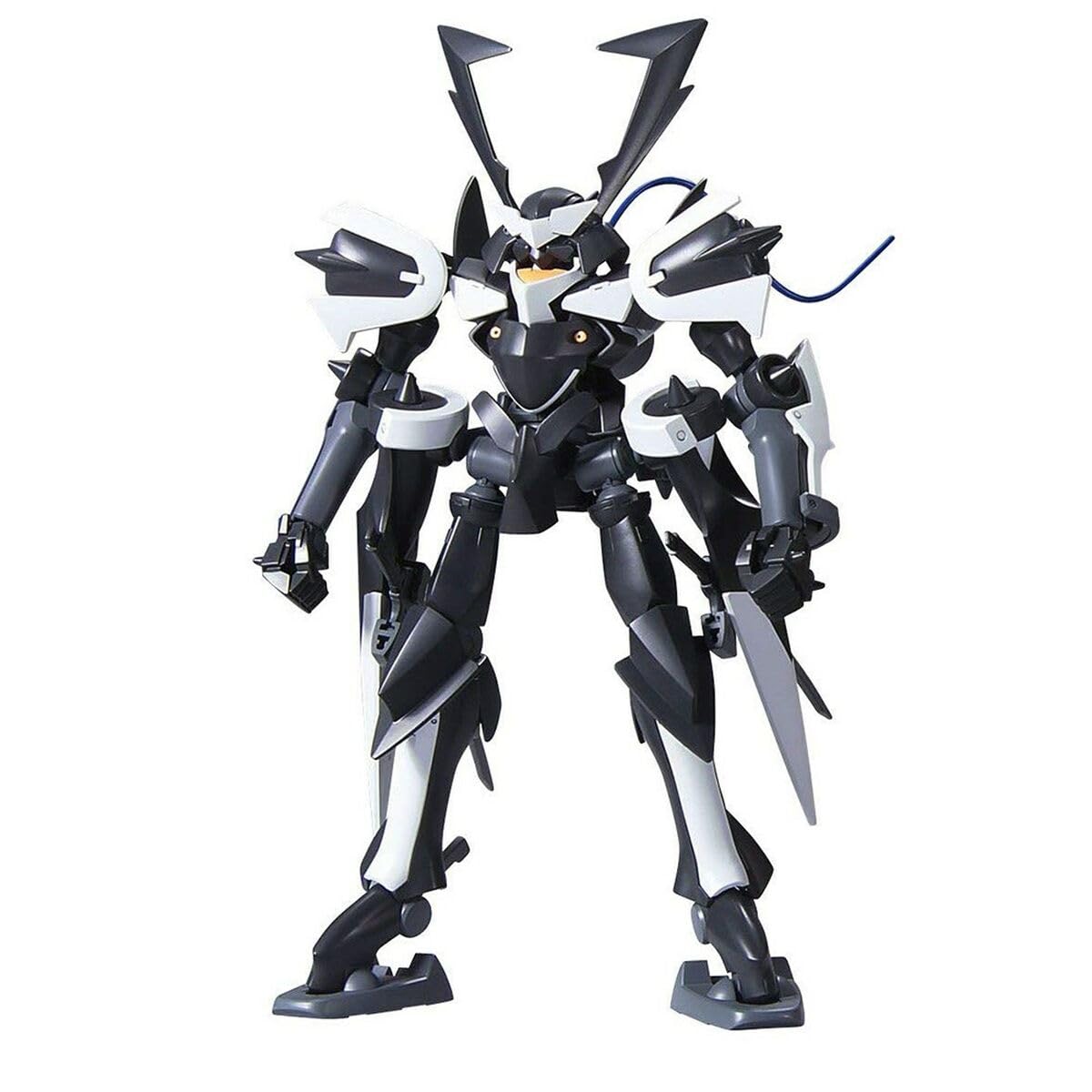 Susanowo Mobile Suit Gundam HG 1/144 Model Kit