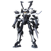 Susanowo Mobile Suit Gundam HG 1/144 Model Kit